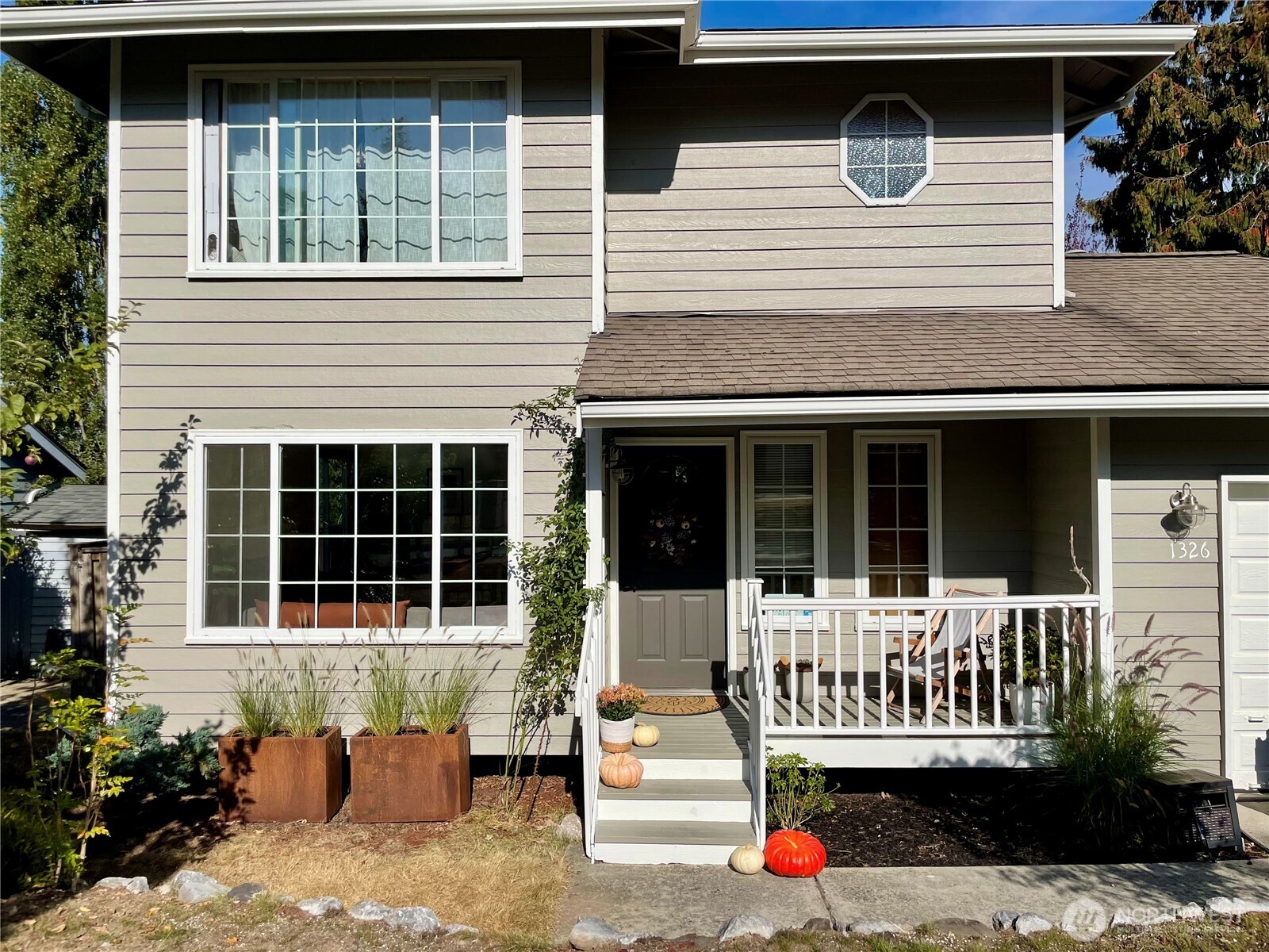 1326 McLeod Road Bellingham, WA 98226 - Photo 4 of 40