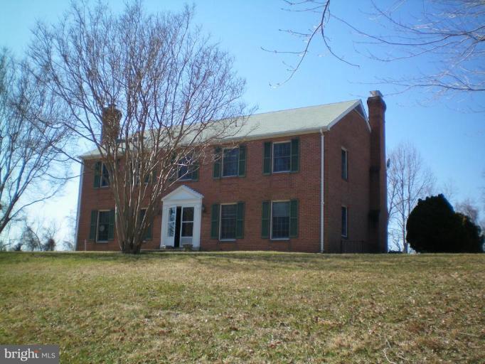 6222 Solomons Island Road Dunkirk, MD 20754 - Photo 1 of 16 Exterior (Main)