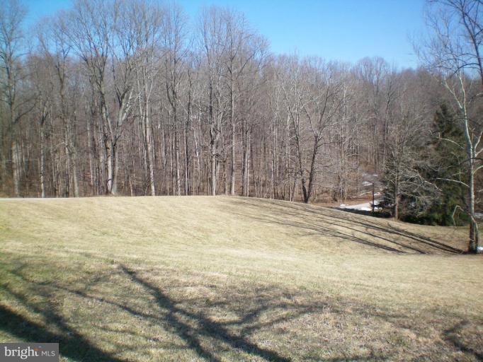 6222 Solomons Island Road Dunkirk, MD 20754 - Photo 2 of 16 Exterior #2