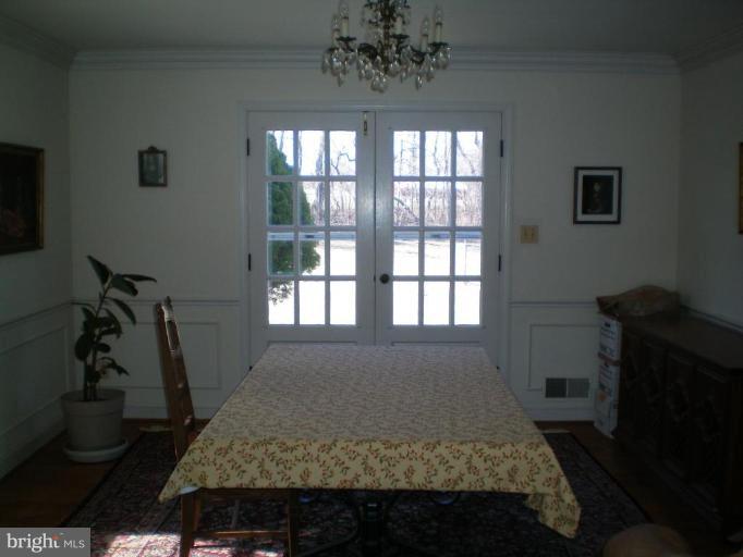 6222 Solomons Island Road Dunkirk, MD 20754 - Photo 11 of 16 Dining Room #3