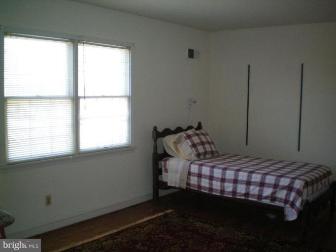 6222 Solomons Island Road Dunkirk, MD 20754 - Photo 15 of 16 Bedroom #2