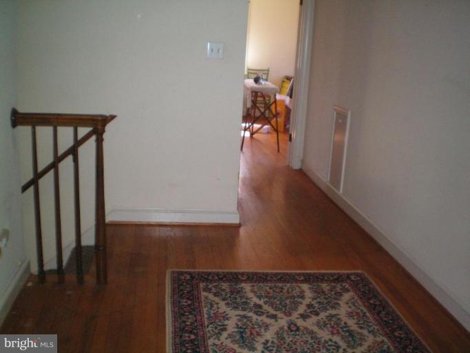 6222 Solomons Island Road Dunkirk, MD 20754 - Photo 16 of 16 Hallway