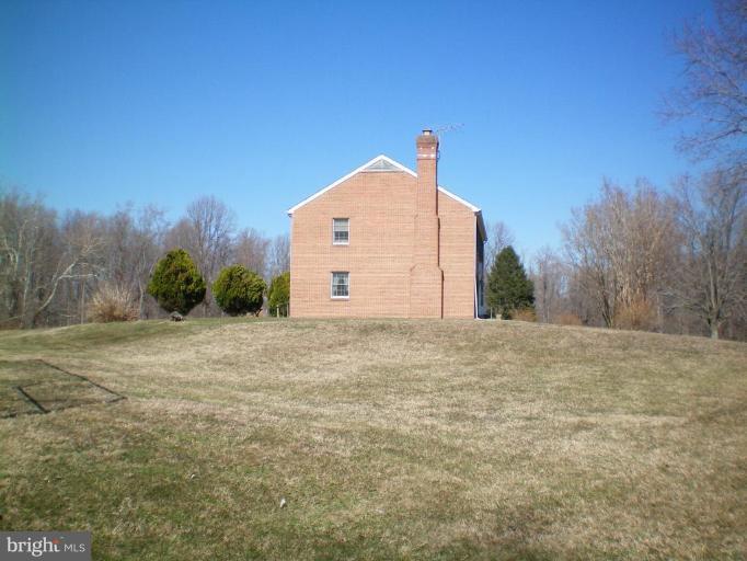 6222 Solomons Island Road Dunkirk, MD 20754 - Photo 8 of 16 Other #3