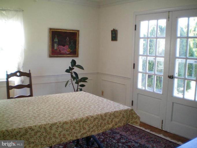 6222 Solomons Island Road Dunkirk, MD 20754 - Photo 9 of 16 Dining Room