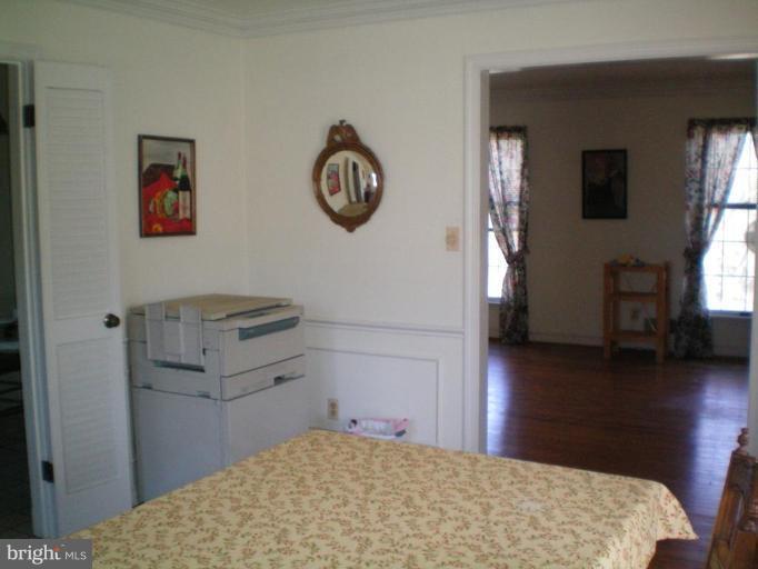 6222 Solomons Island Road Dunkirk, MD 20754 - Photo 10 of 16 Dining Room #2