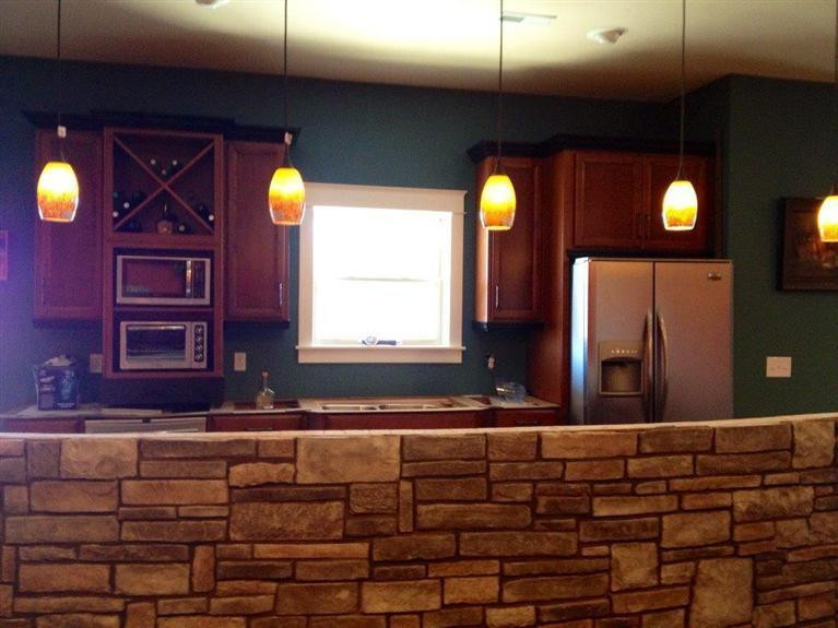 3250 Crittenden Mt Zion Road Dry Ridge, KY 41035 - Photo 18 of 30 Gallery Image 18