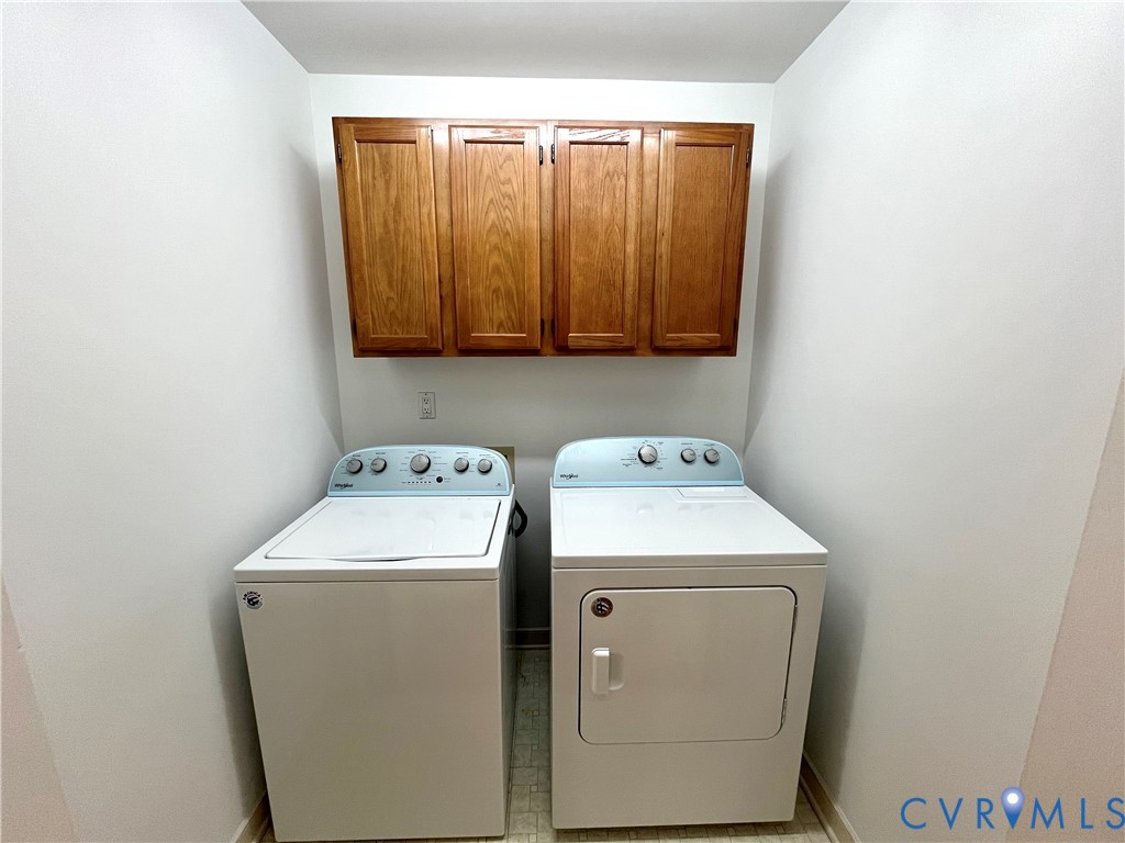 10224 Raintree Commons Lane Henrico, VA 23238 - Photo 29 of 35 Gallery Image 29