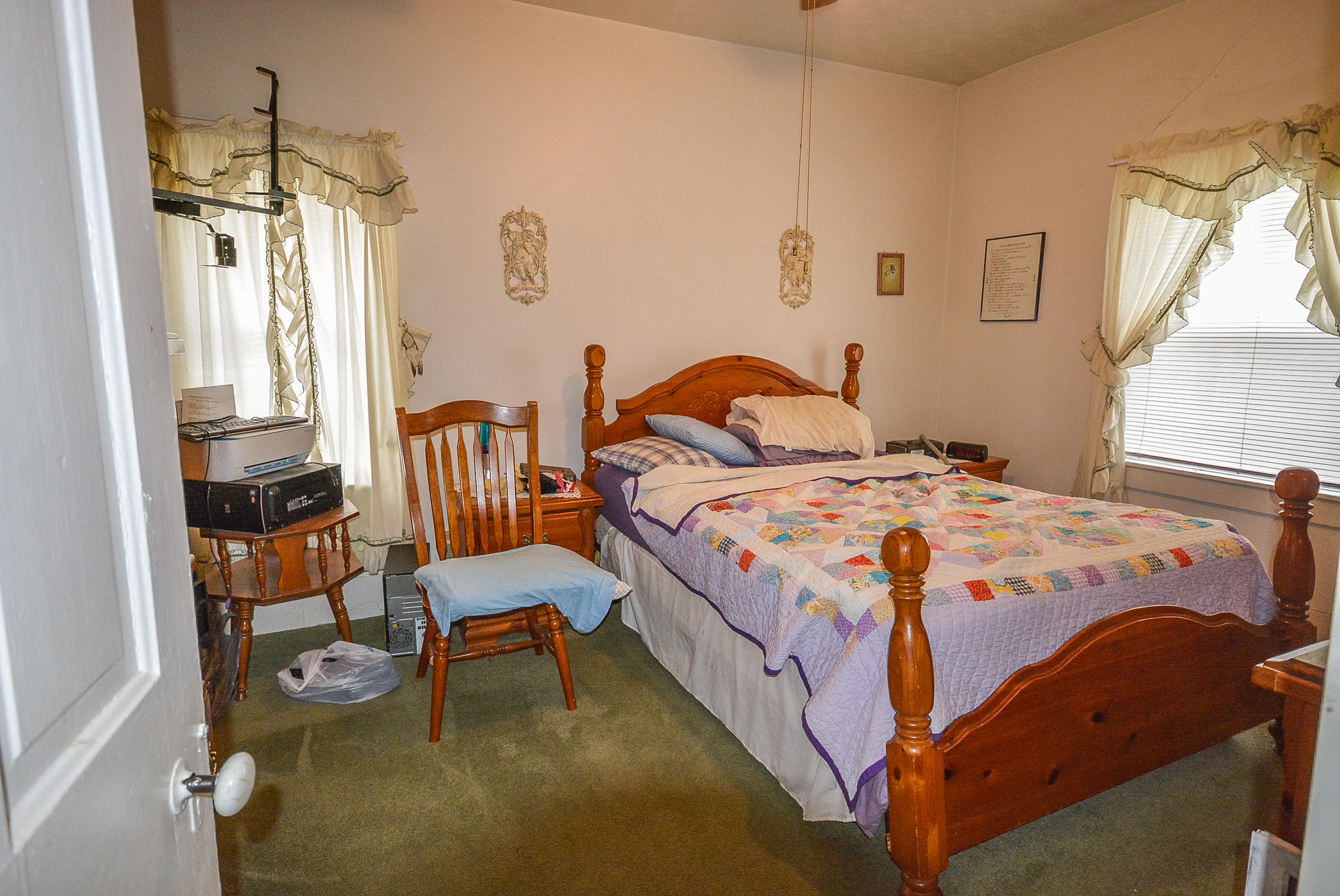 9325 National Road Wapakoneta, OH 45895 - Photo 19 of 31 Gallery Image 19