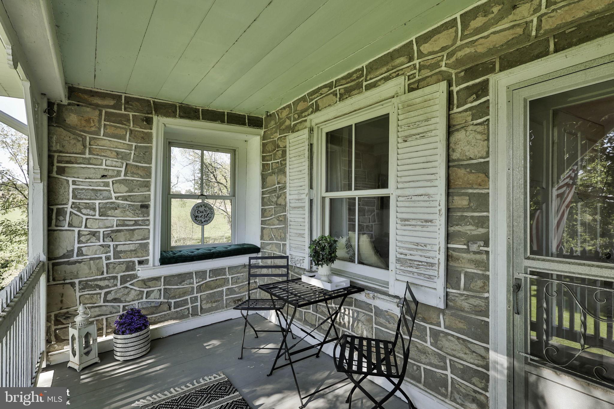 385 Albright Road Kutztown, PA 19530 - Photo 46 of 72 Gallery Image 46