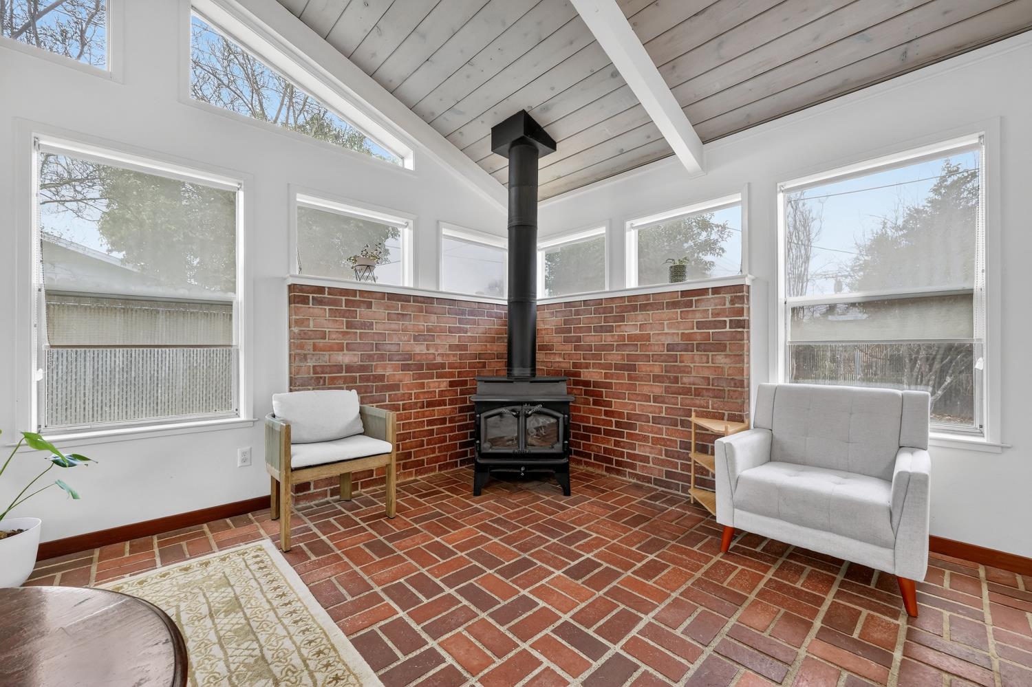 6430 Rexford Way Carmichael, CA 95608 - Photo 21 of 46