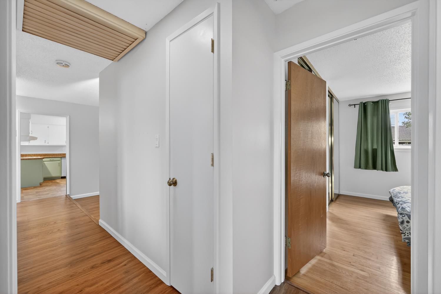 6430 Rexford Way Carmichael, CA 95608 - Photo 23 of 46