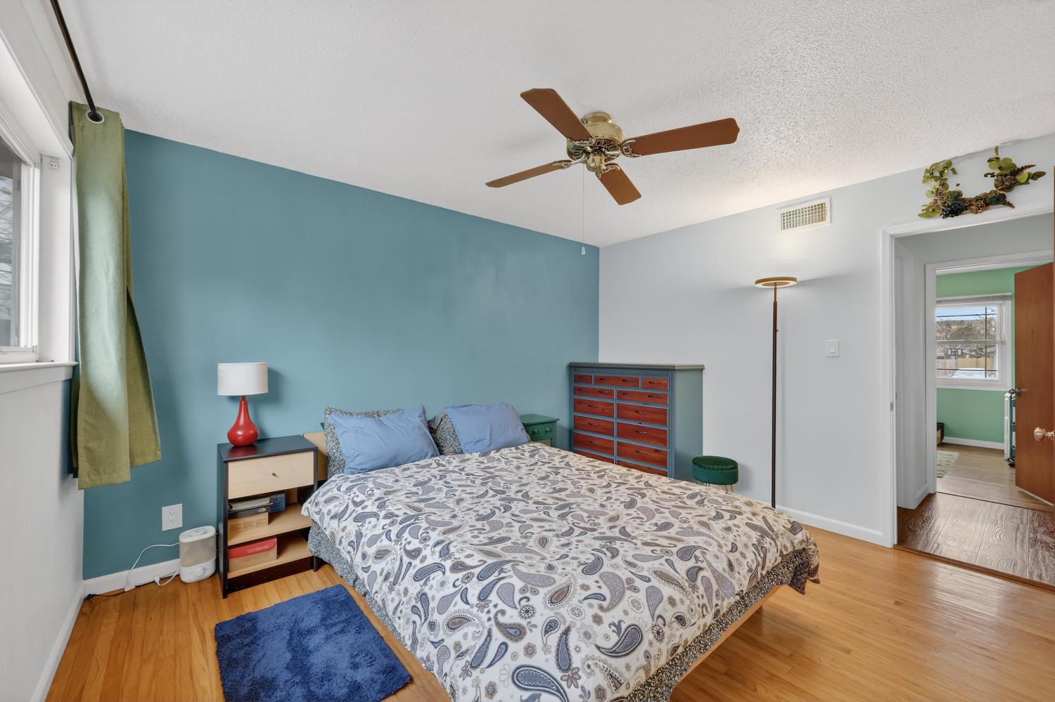 6430 Rexford Way Carmichael, CA 95608 - Photo 25 of 46