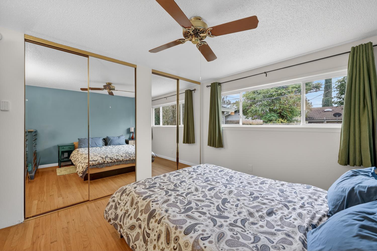 6430 Rexford Way Carmichael, CA 95608 - Photo 26 of 46