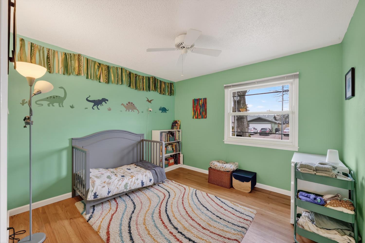 6430 Rexford Way Carmichael, CA 95608 - Photo 30 of 46