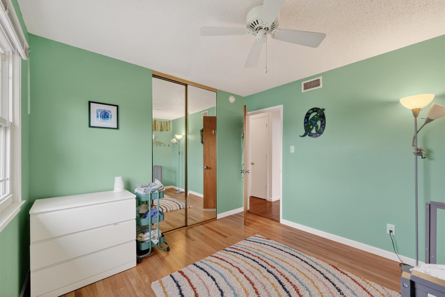 6430 Rexford Way Carmichael, CA 95608 - Photo 31 of 46