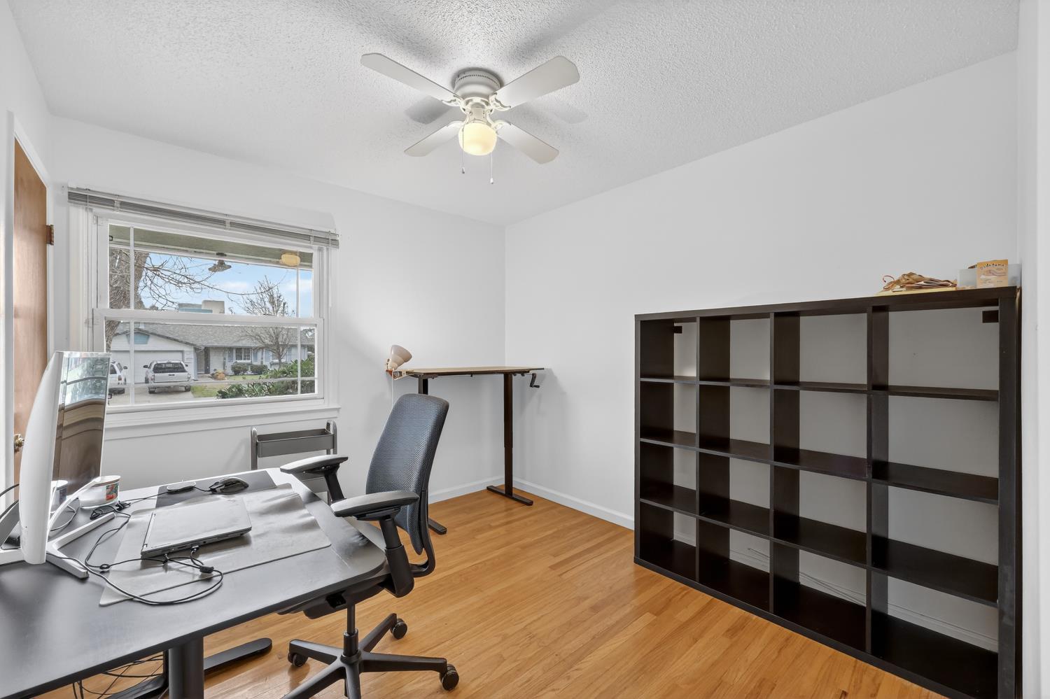 6430 Rexford Way Carmichael, CA 95608 - Photo 32 of 46