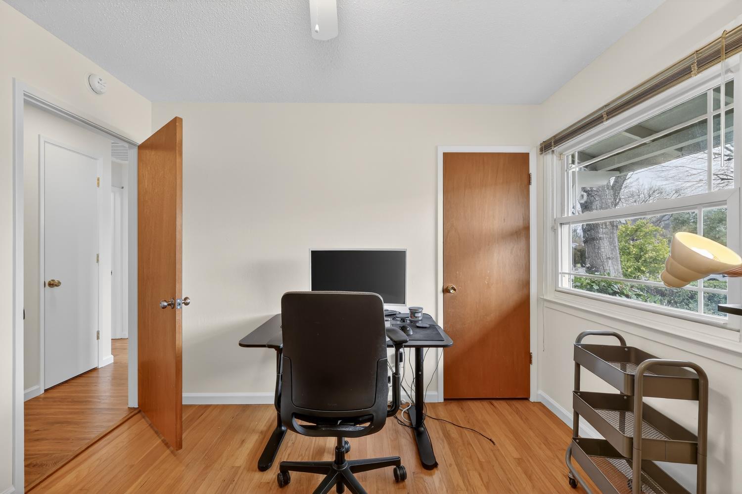 6430 Rexford Way Carmichael, CA 95608 - Photo 33 of 46