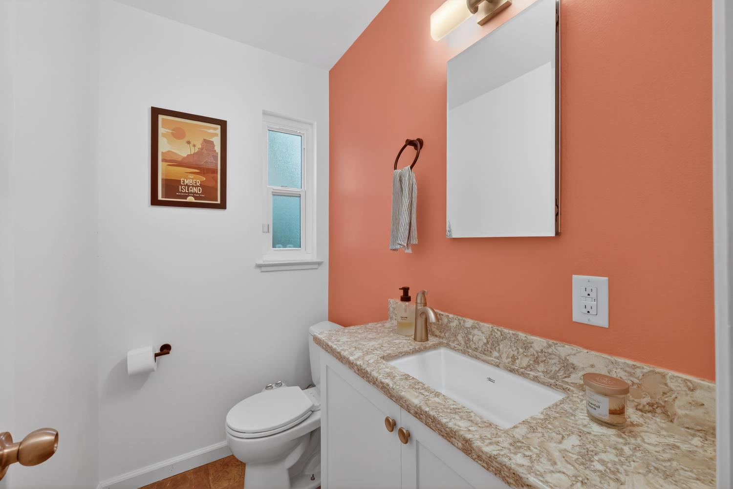 6430 Rexford Way Carmichael, CA 95608 - Photo 34 of 46