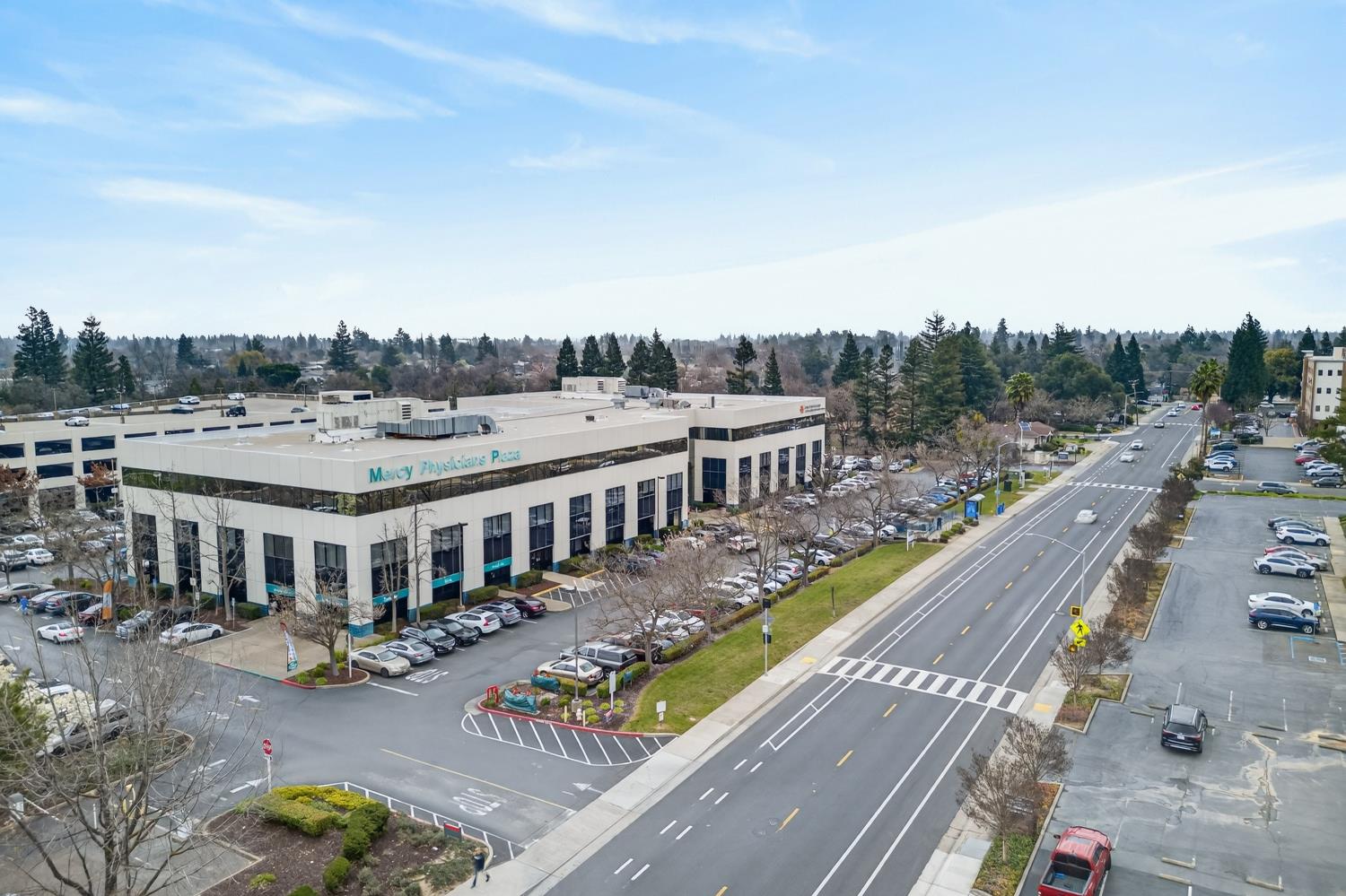 6430 Rexford Way Carmichael, CA 95608 - Photo 45 of 46