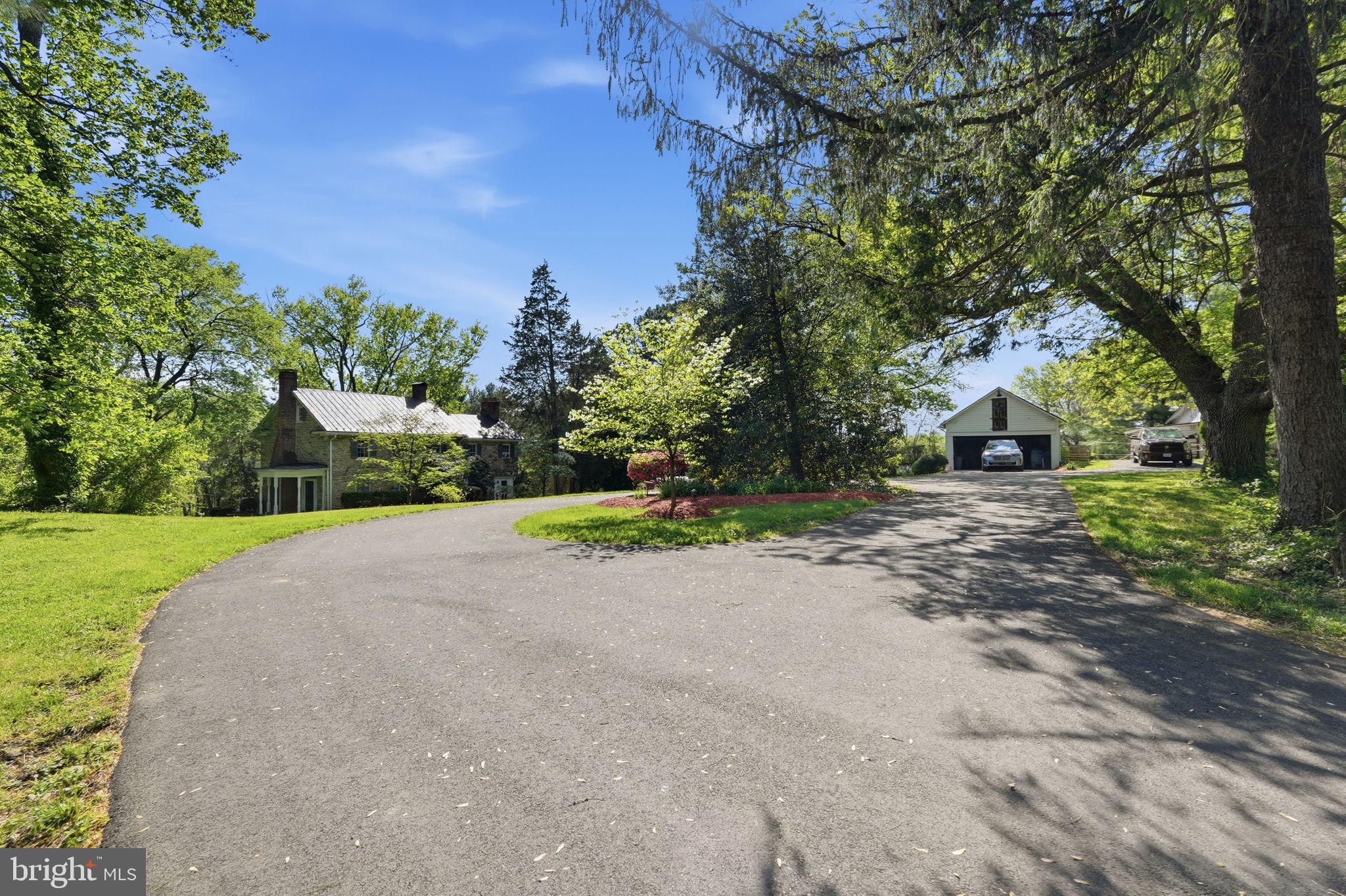 38863 Ridge Court Hamilton, VA 20158 - Photo 15 of 90