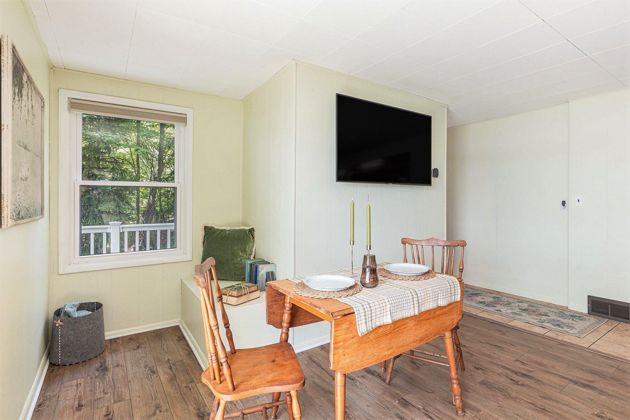 4431 West Stanton Road Stanton, MI 48888 - Photo 7 of 58 011_file_415