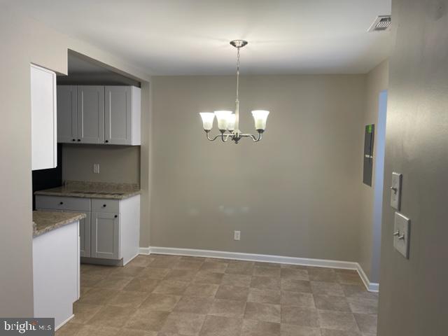 17439 Hughes Road Poolesville, MD 20837 - Photo 5 of 25