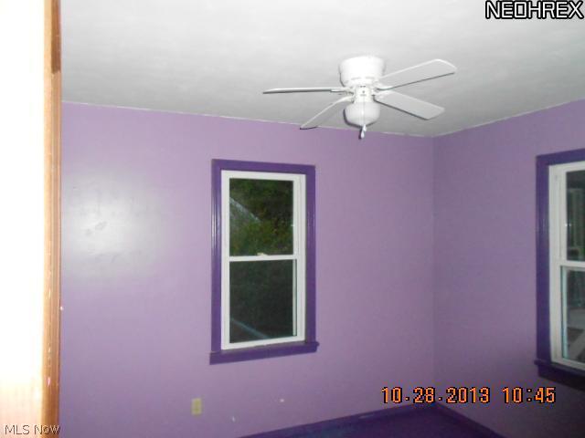 8409 Ridge Road North Royalton, OH 44133 - Photo 9 of 14