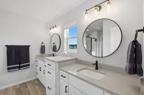 $590,000 | 5326 North Peninsula Way, McFarland, WI 53558