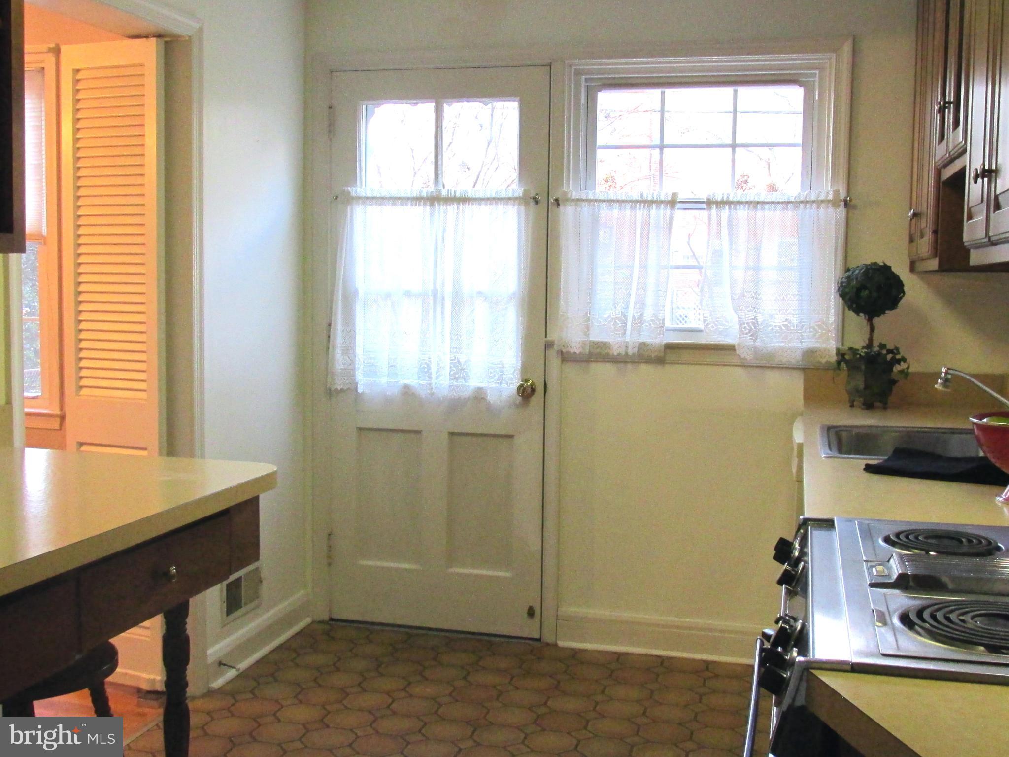 1512 Doxbury Road Baltimore, MD 21286 - Photo 10 of 24 a view of a bathroom with a window