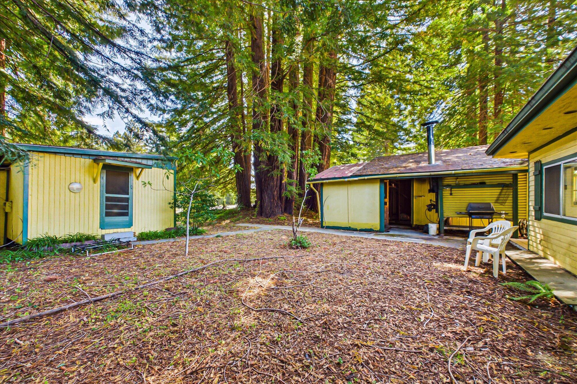 282 Sorenson Road Redcrest, CA 95569 - Photo 44 of 67 Gallery Image 44