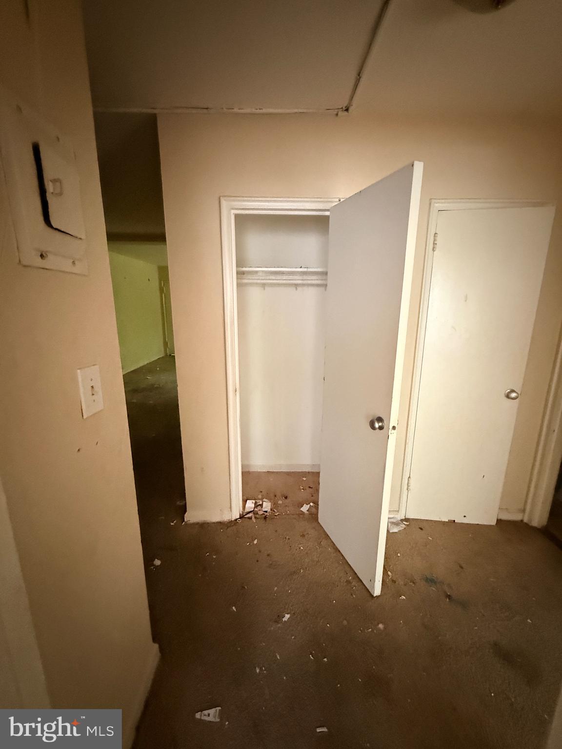 510 Ridge Road Southeast, Unit 301 Washington, DC 20019 - Photo 6 of 12