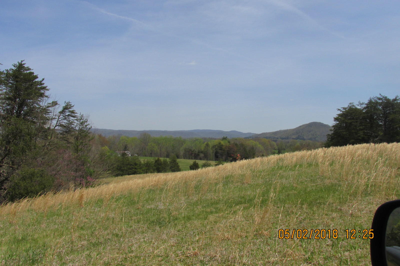 23-6 Oliver Ballard Road Union, WV 24983 - Photo 4 of 22 Gallery Image 4