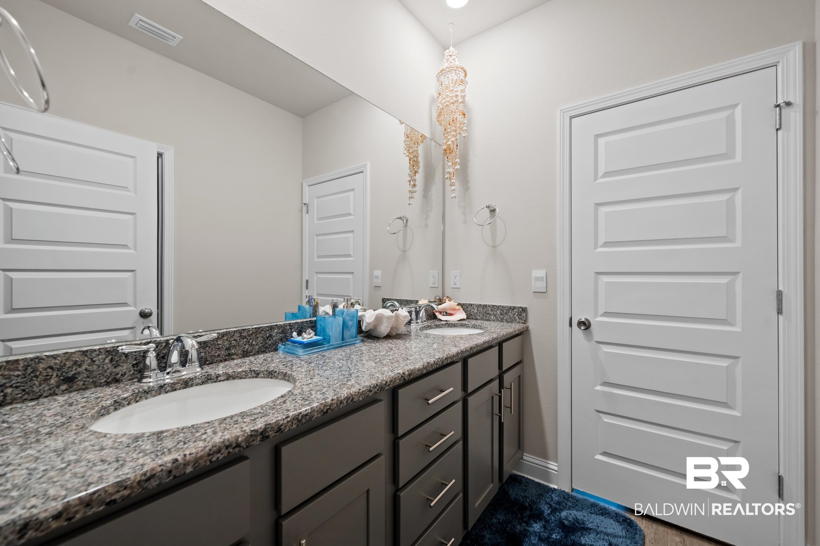 8869 Calverton Street Foley, AL 36535 - Photo 19 of 49