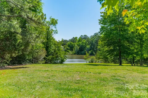 $779,900 | 188 Carolina Crossing Drive, York, SC 29745