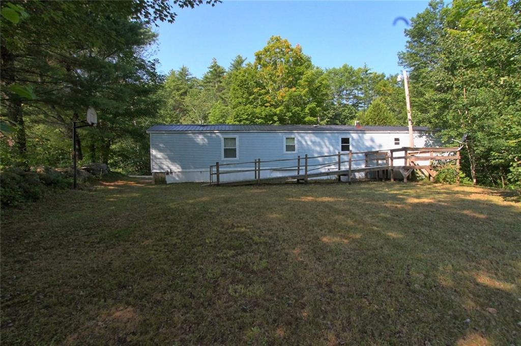 15 Rayville Road Otisfield, ME 04270 - Photo 4 of 11 Photo