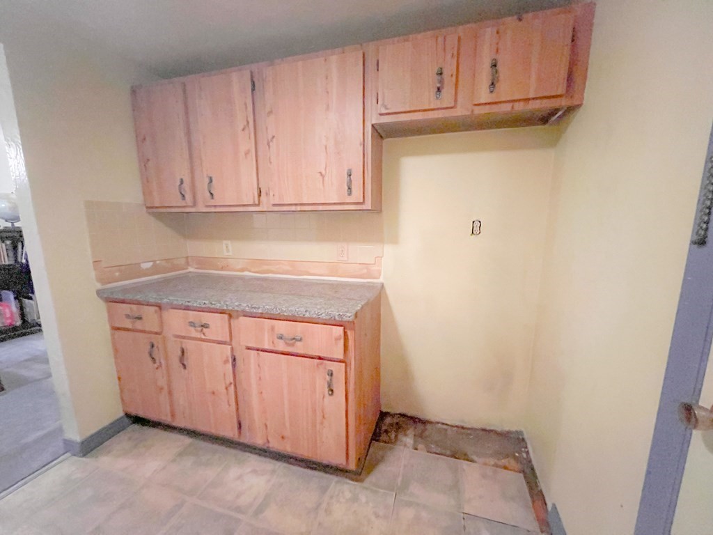 20 Erick Road, Unit 33 Mansfield, MA 02048 - Photo 7 of 12 Gallery Image 7