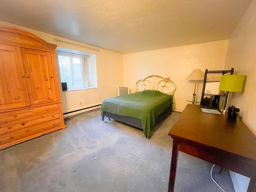 20 Erick Road, Unit 33 Mansfield, MA 02048 - Photo 10 of 12 Gallery Image 10