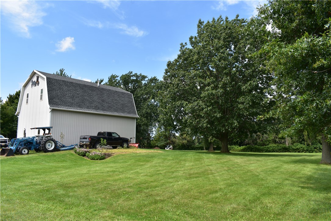 3349 Keitel Road Gaines, NY 14411 - Photo 11 of 50 Gallery Image 11