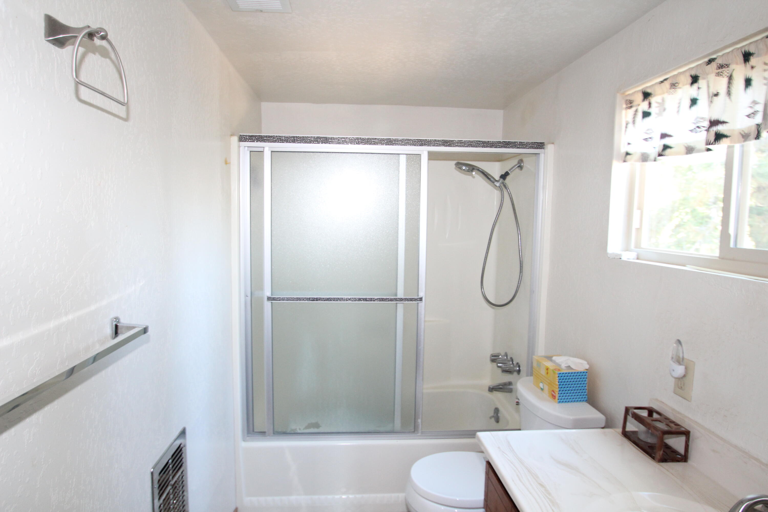 57941 Summit Drive Springville, CA 93265 - Photo 50 of 59 Master bath