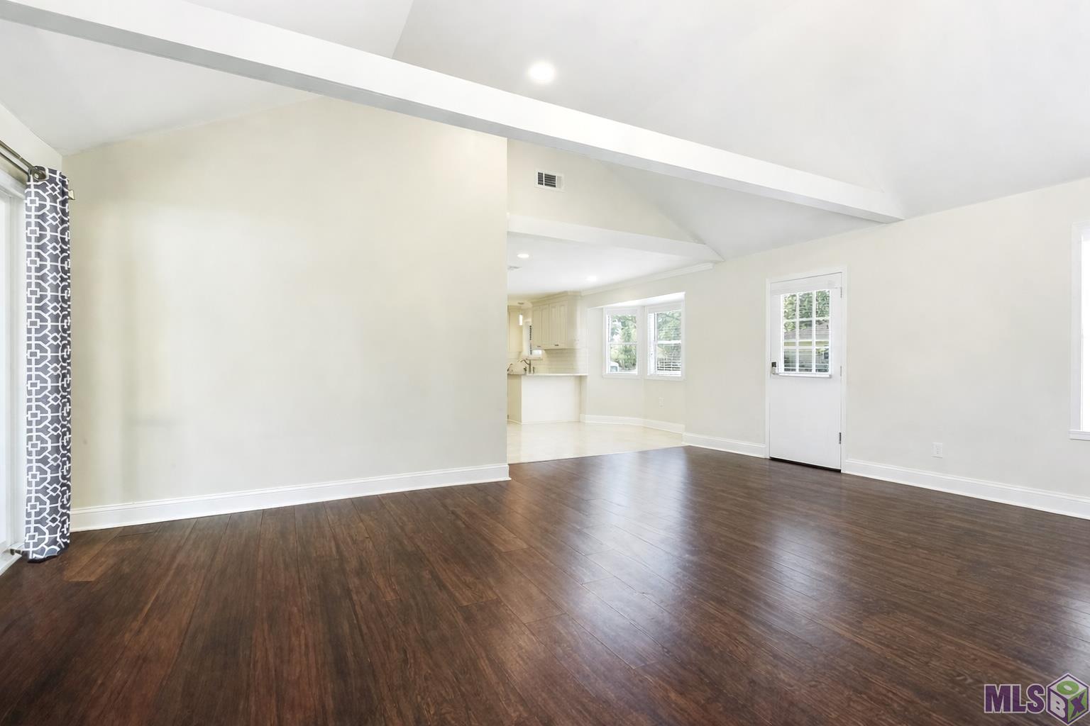 10517 Buxton Road St. Amant, LA 70774 - Photo 20 of 33