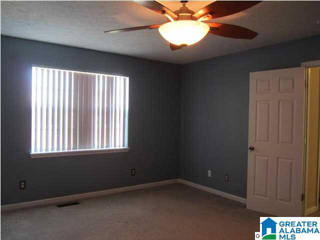 399 Twin Ridge Circle Lincoln, AL 35096 - Photo 9 of 29