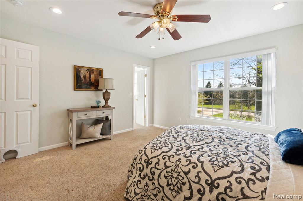 14435 Hogan Road Linden, MI 48451 - Photo 13 of 23