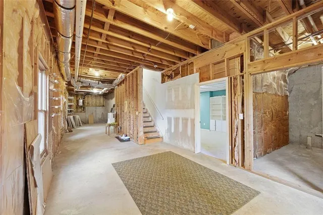 $629,000 | 11575 Windbrooke Way, Johns Creek, GA 30005