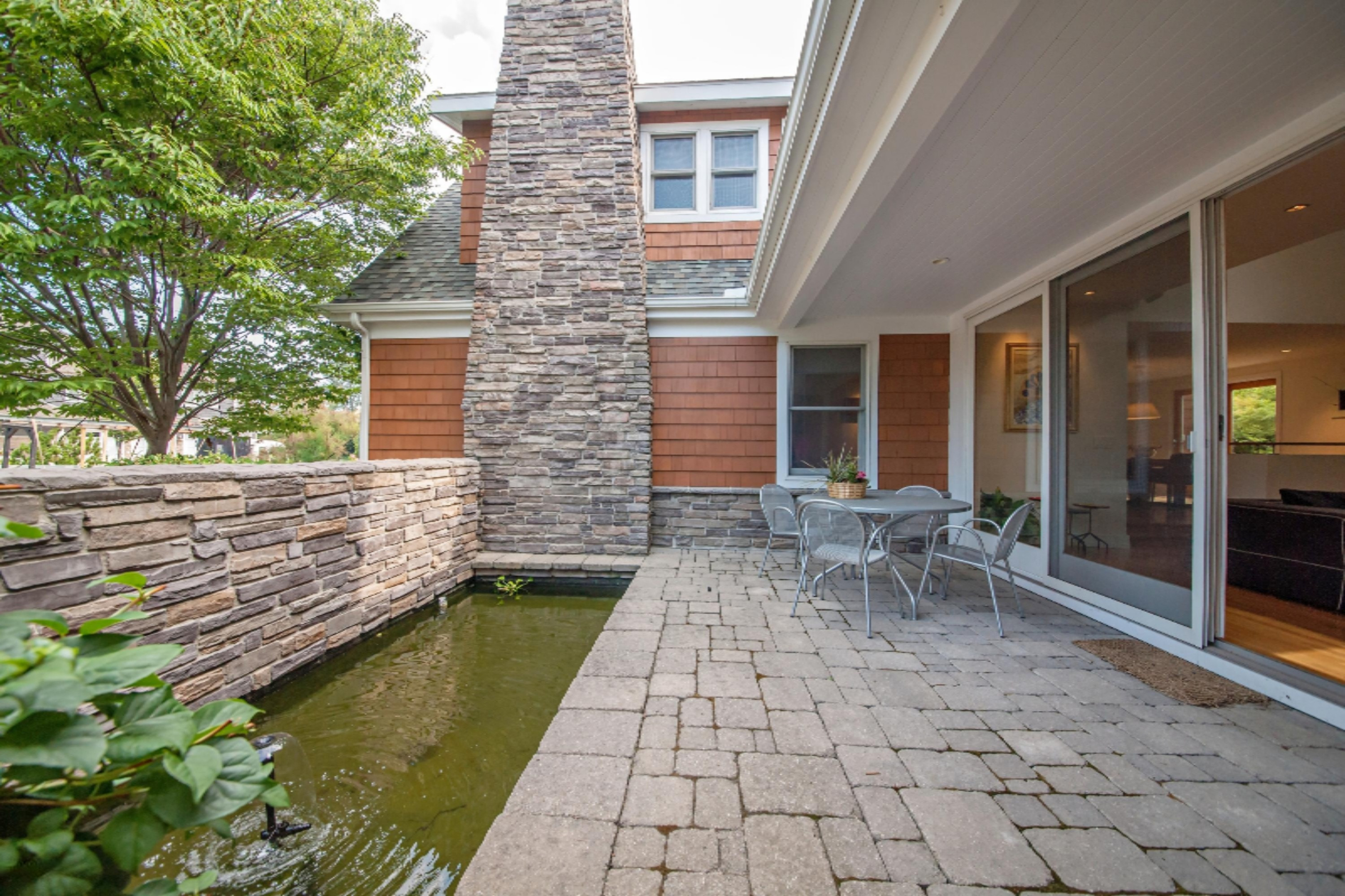 441 Ridgeway Street St. Joseph, MI 49085 - Photo 13 of 42 DSC06178b_pe