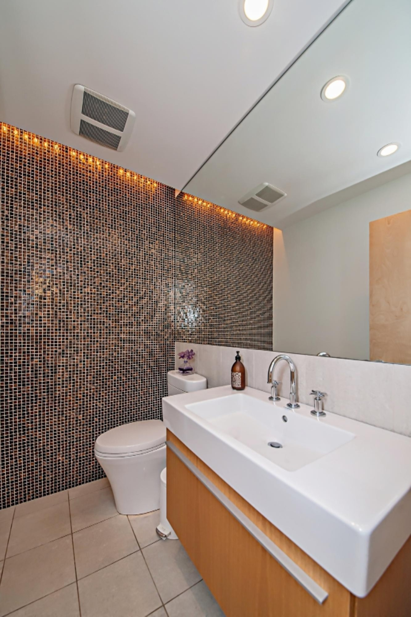 441 Ridgeway Street St. Joseph, MI 49085 - Photo 20 of 42 DSC05994_pe_pe