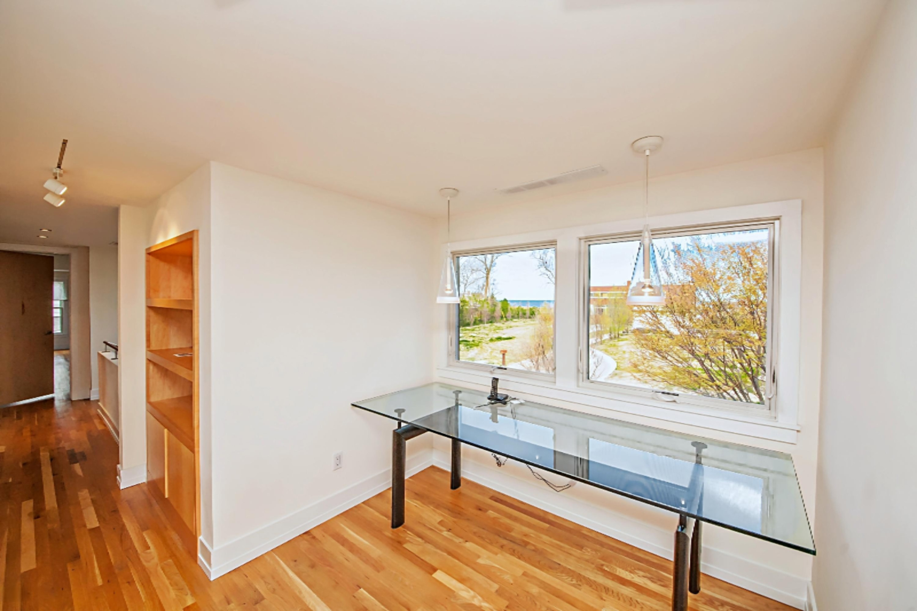 441 Ridgeway Street St. Joseph, MI 49085 - Photo 29 of 42 DSC03865_pe_pe