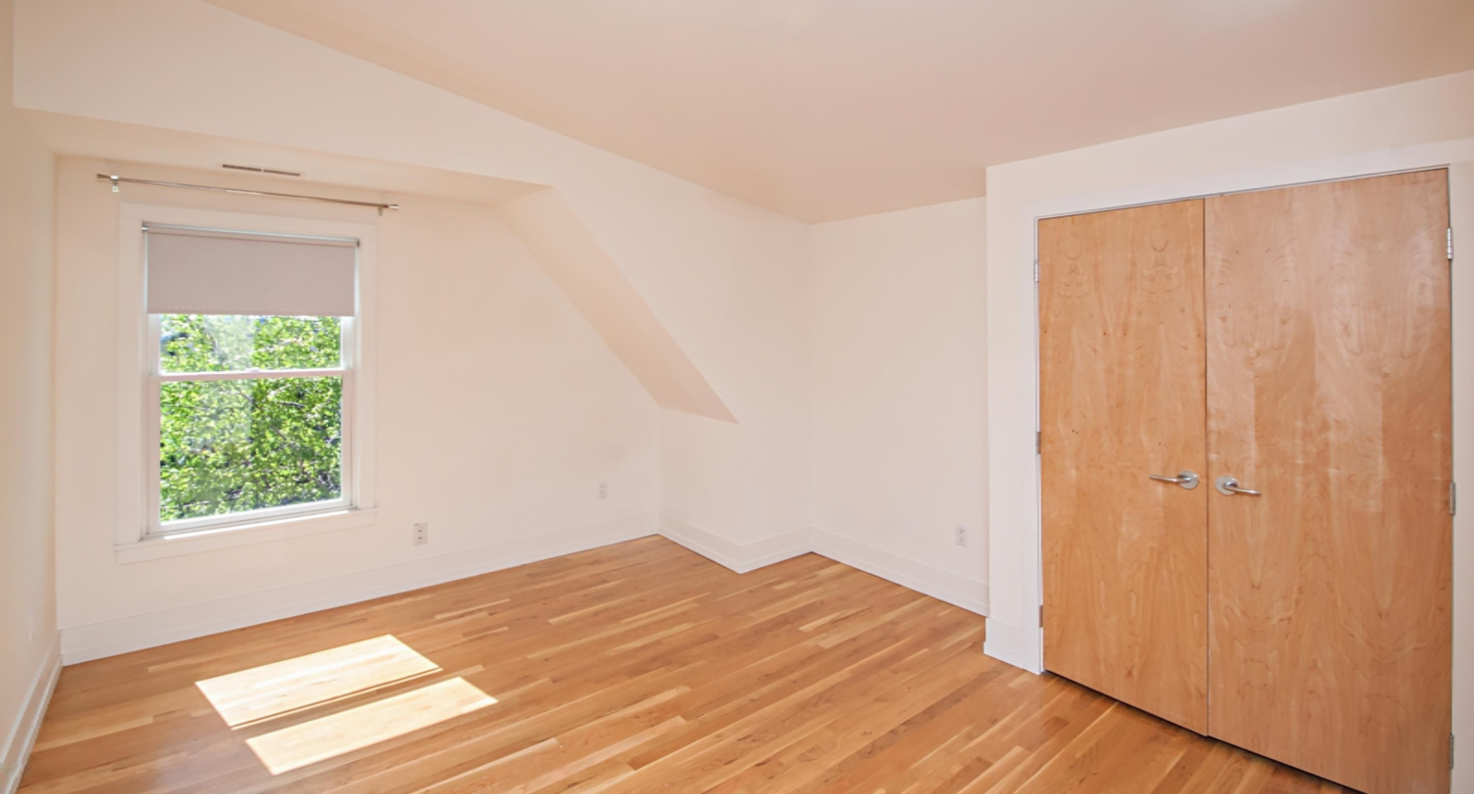 441 Ridgeway Street St. Joseph, MI 49085 - Photo 30 of 42 DSC05191_pe