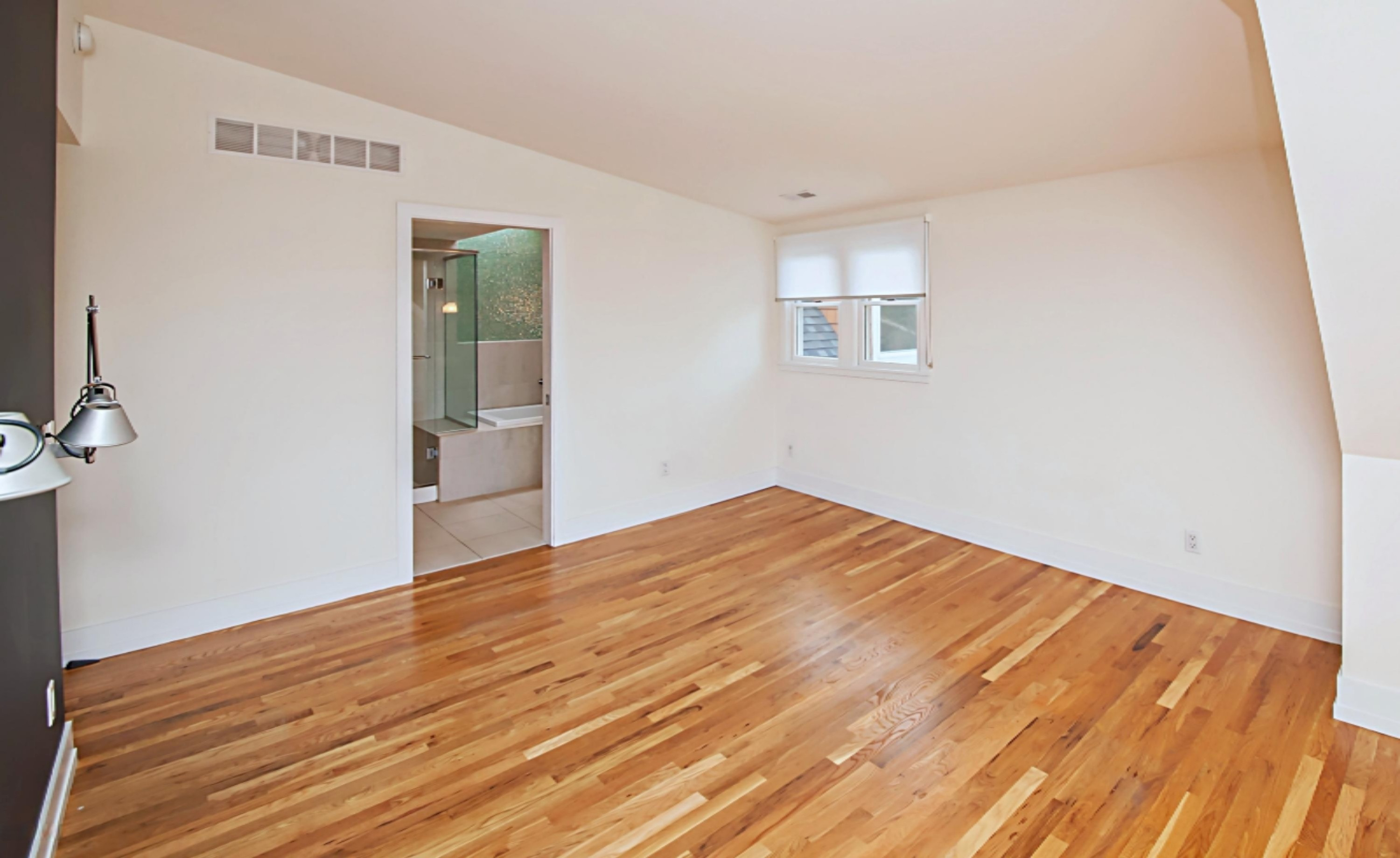 441 Ridgeway Street St. Joseph, MI 49085 - Photo 34 of 42 DSC03885_pe_pe