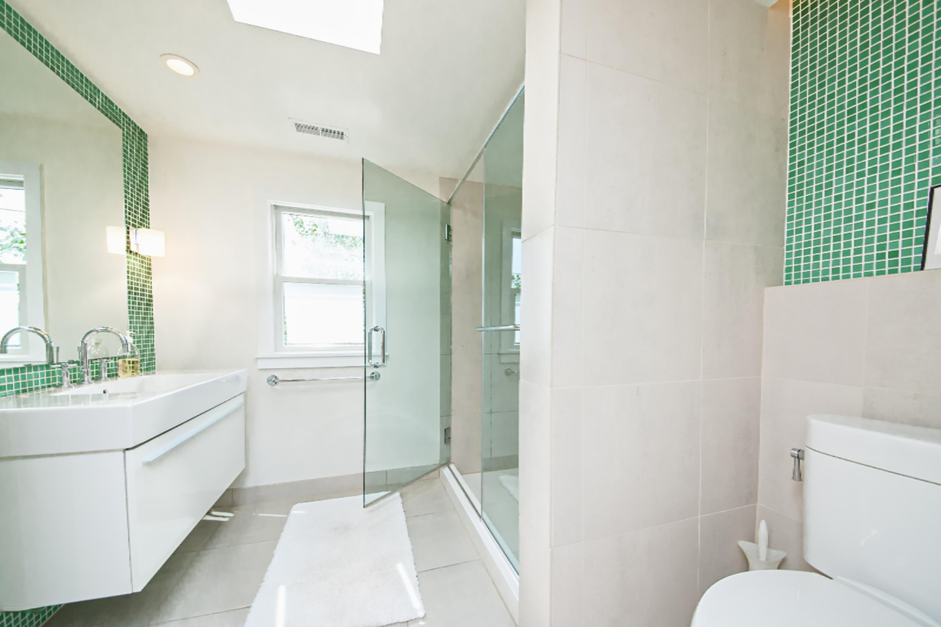 441 Ridgeway Street St. Joseph, MI 49085 - Photo 35 of 42 DSC06044_pe_pe