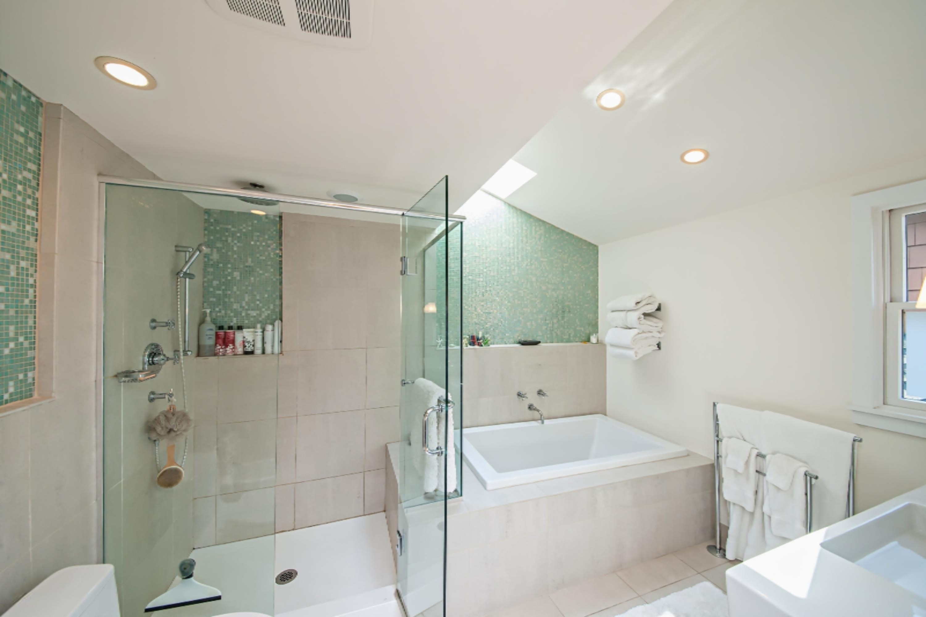 441 Ridgeway Street St. Joseph, MI 49085 - Photo 36 of 42 DSC06067-2_pe_pe
